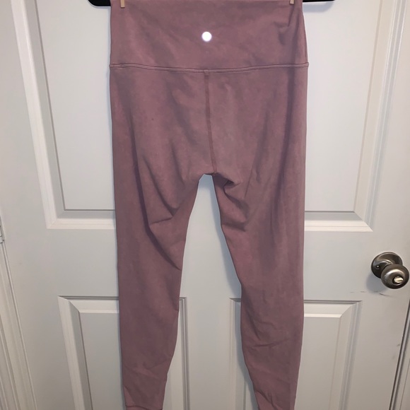lululemon athletica | Pants \u0026 Jumpsuits 